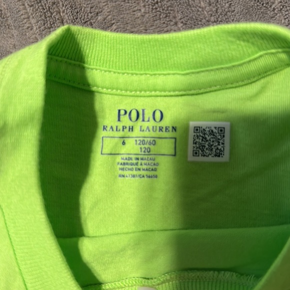 New - Picture 3 of 4